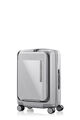 ZIPPRIX FT 지프릭스 FT 캐리어 55/20 EXP FT  hi-res | Samsonite