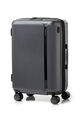 MYTON SPINNER 55/20 EXP  hi-res | Samsonite