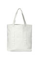 KEPRER TOTE  hi-res | Samsonite