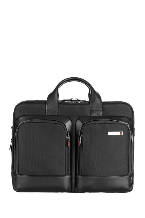 SEFTON Bailhandle S TCP  hi-res | Samsonite