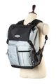 CAMBIE 캠비 플랩 백팩  hi-res | Samsonite