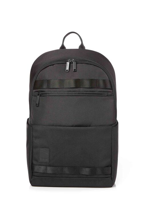 WARFE BACKPACK  hi-res | Samsonite