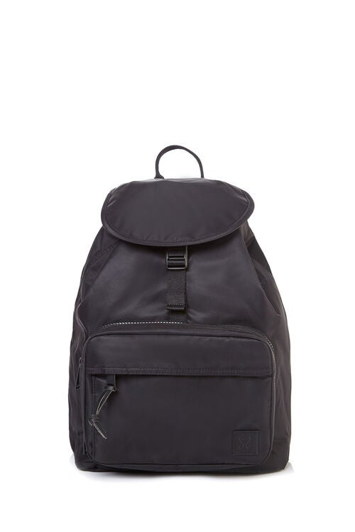 JUVIX 주빅스 JUVIX 주빅스 플랩 백팩