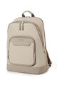 NOBERT 노버트 백팩  hi-res | Samsonite