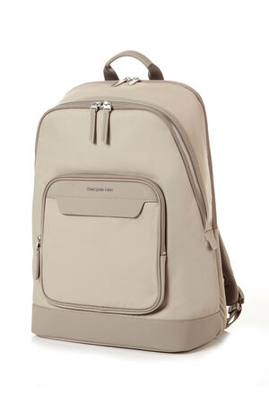 NOBERT 노버트 백팩  hi-res | Samsonite