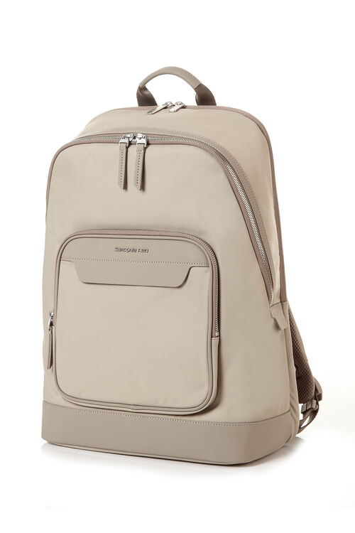 NOBERT 노버트 백팩  hi-res | Samsonite