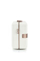 MINTER 민터 크로스바디 클러치 백  hi-res | Samsonite