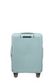 HI-FI 하이파이 캐리어 55/20 EXP  hi-res | Samsonite