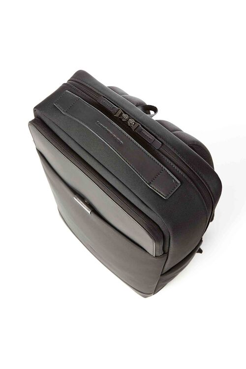 TILLOU 틸로우 백팩 L