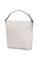 CANDYCE HOBO BAG M  hi-res | Samsonite