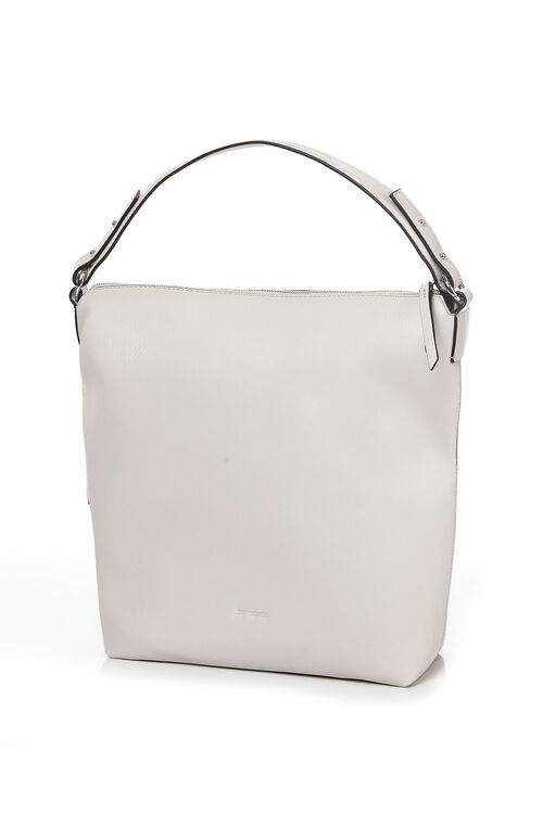 CANDYCE HOBO BAG M  hi-res | Samsonite