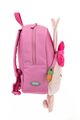 SAMMIES DREAMS 쌔미즈드림 백팩 M BUNNY ANTM  hi-res | Samsonite