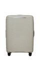 UPSCAPE 업스케이프 캐리어 75/28 EXP  hi-res | Samsonite