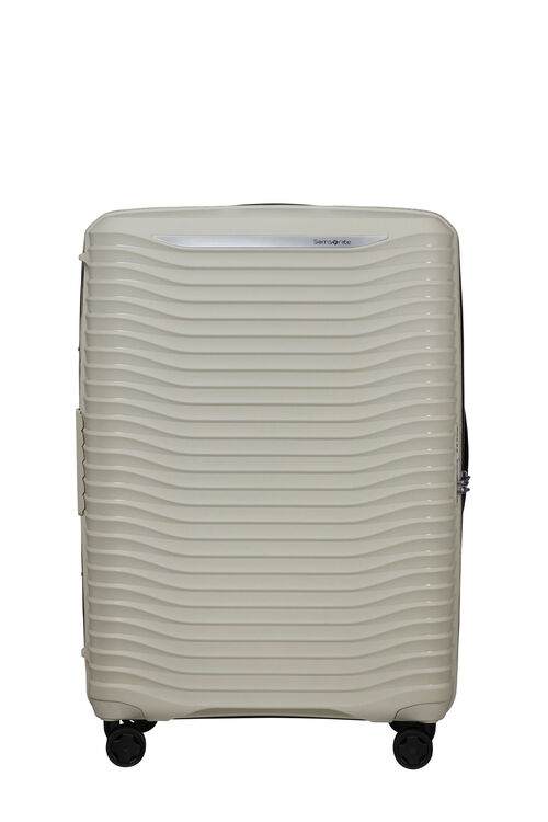 UPSCAPE 업스케이프 캐리어 75/28 EXP  hi-res | Samsonite