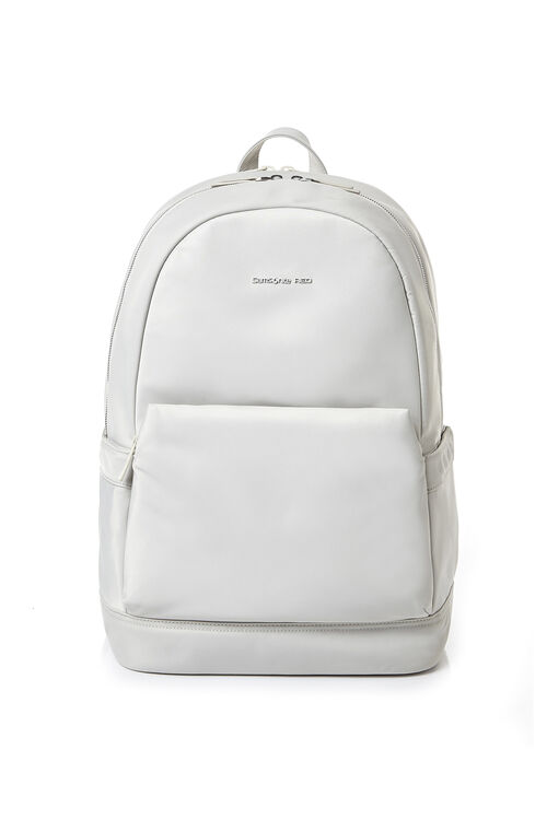 FERLEY 펄리 백팩  hi-res | Samsonite