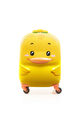 SAMMIES DREAMS 쌔미즈드림 캐리어 45/16 DUCKY  hi-res | Samsonite