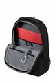 ROADER 로더 랩탑 백팩 S  hi-res | Samsonite