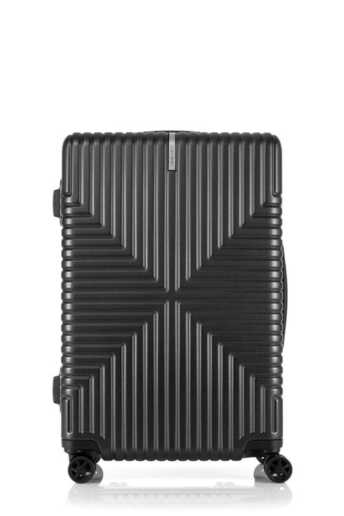 INTERSECT 인터섹트 캐리어 68/25 FR