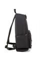 GILIO 질리오 백팩  hi-res | Samsonite