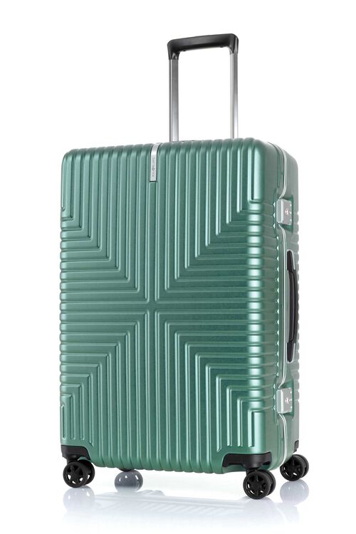 Samsonite Intersect Spinner 76/28 Fr