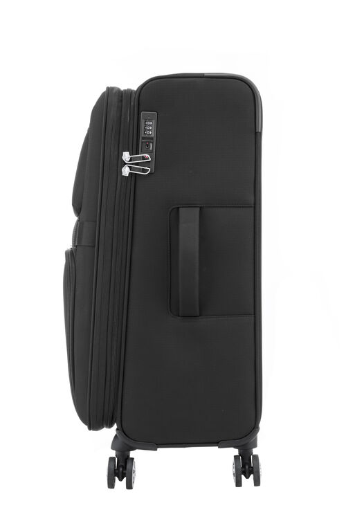 MOMENTUS 모멘터스 캐리어 67/24 EXP  hi-res | Samsonite