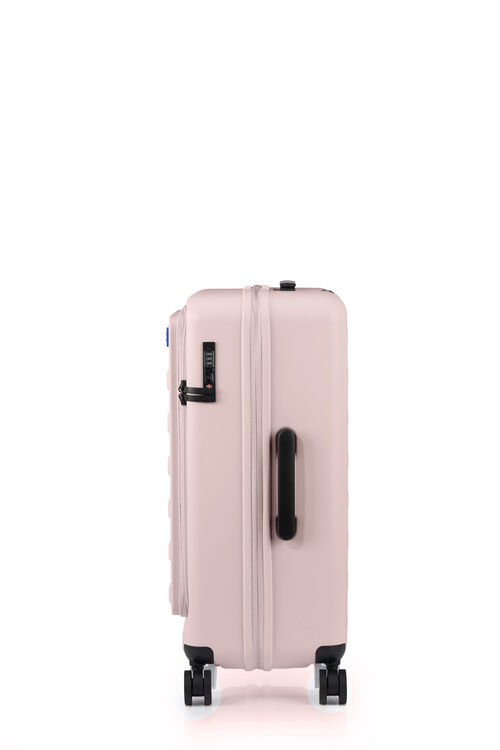 TOIIS M 토이즈 캐리어 68/25 EXP  hi-res | Samsonite