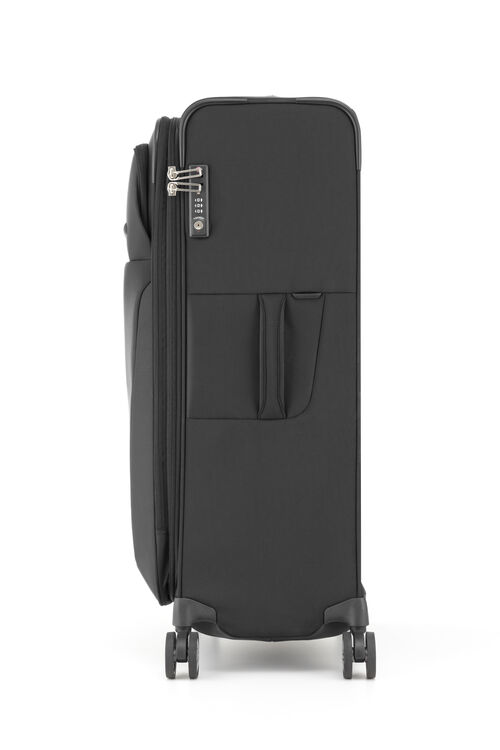 B-LITE 4 비라이트 캐리어 78/29 EXP  hi-res | Samsonite