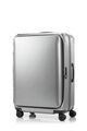 UNIMAX 유니맥스 캐리어 75/28 EXP  hi-res | Samsonite