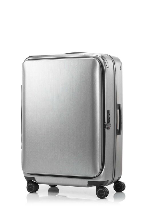 UNIMAX 유니맥스 캐리어 75/28 EXP  hi-res | Samsonite