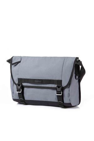 ENDERBY 앤더비 메신저백