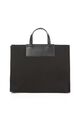 LEEVE TOTE  hi-res | Samsonite