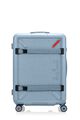 TOIIS XP 토이즈 엑스피 캐리어 68/25 EXP  hi-res | Samsonite