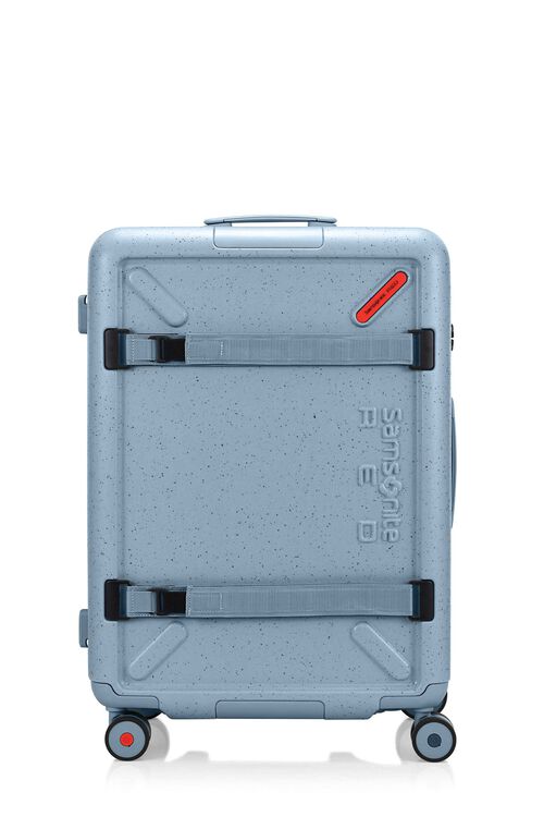 TOIIS XP 토이즈 엑스피 캐리어 68/25 EXP  hi-res | Samsonite