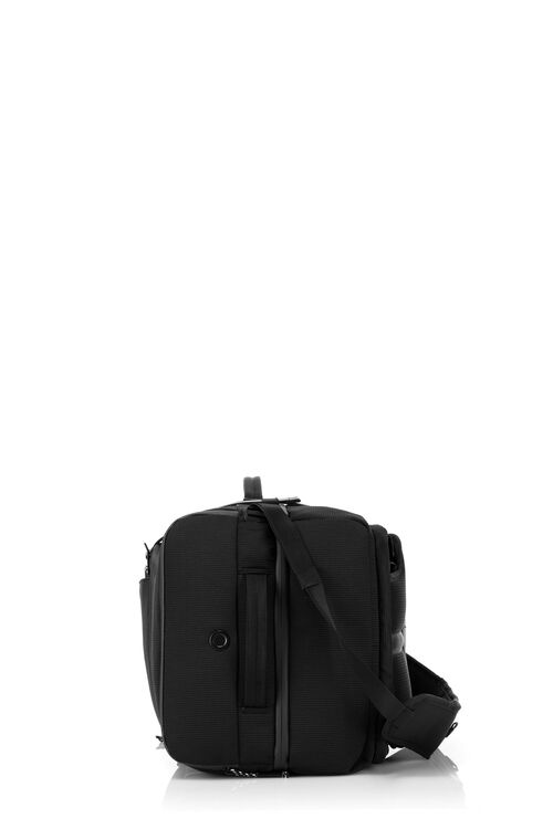 URBAN PACKER 어반패커 CONVERTIBLE DUFFLE  hi-res | Samsonite