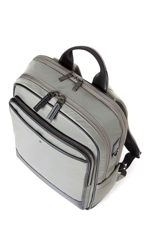 JEFFERY 3 제프리3 JEFFERY 3 제프리3 백팩