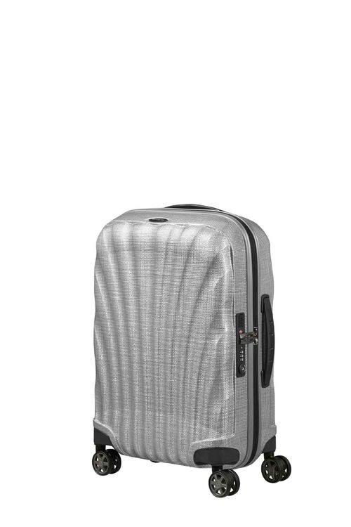 C-LITE 캐리어 55/20 EXP LTD