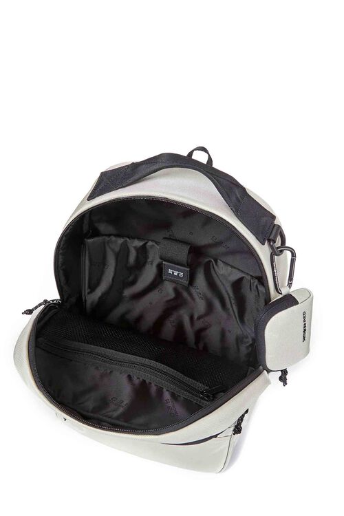 백팩  hi-res | Samsonite