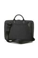 COULTA MESSENGER  hi-res | Samsonite