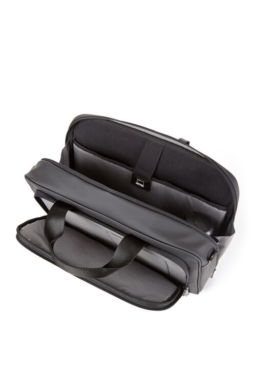 CANISS 캐니스 브리프케이스  hi-res | Samsonite