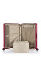 MINTER 민터 캐리어 75/28 EXP  hi-res | Samsonite