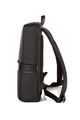 LANSEE 랜시 백팩  hi-res | Samsonite