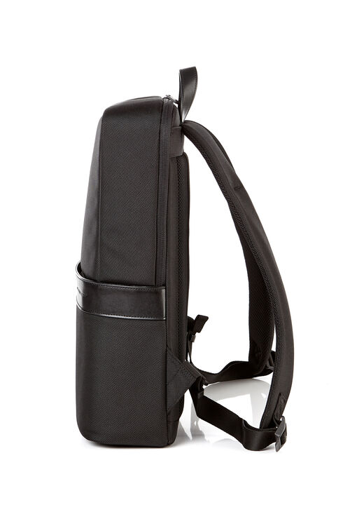 LANSEE 랜시 백팩  hi-res | Samsonite