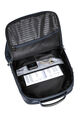 SEFTON 세프톤 백팩 TCP  hi-res | Samsonite