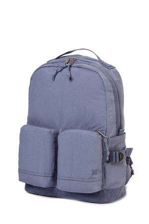 TRENA 트레나 TRENA 트레나 백팩