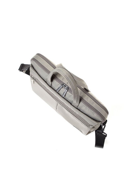 RHIANN 리안 브리프케이스