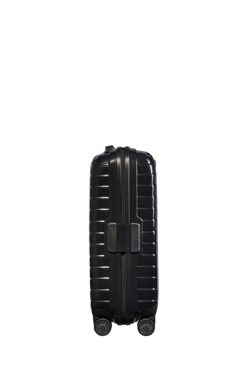 PROXIS™ 프락시스 캐리어 55/20 EXP