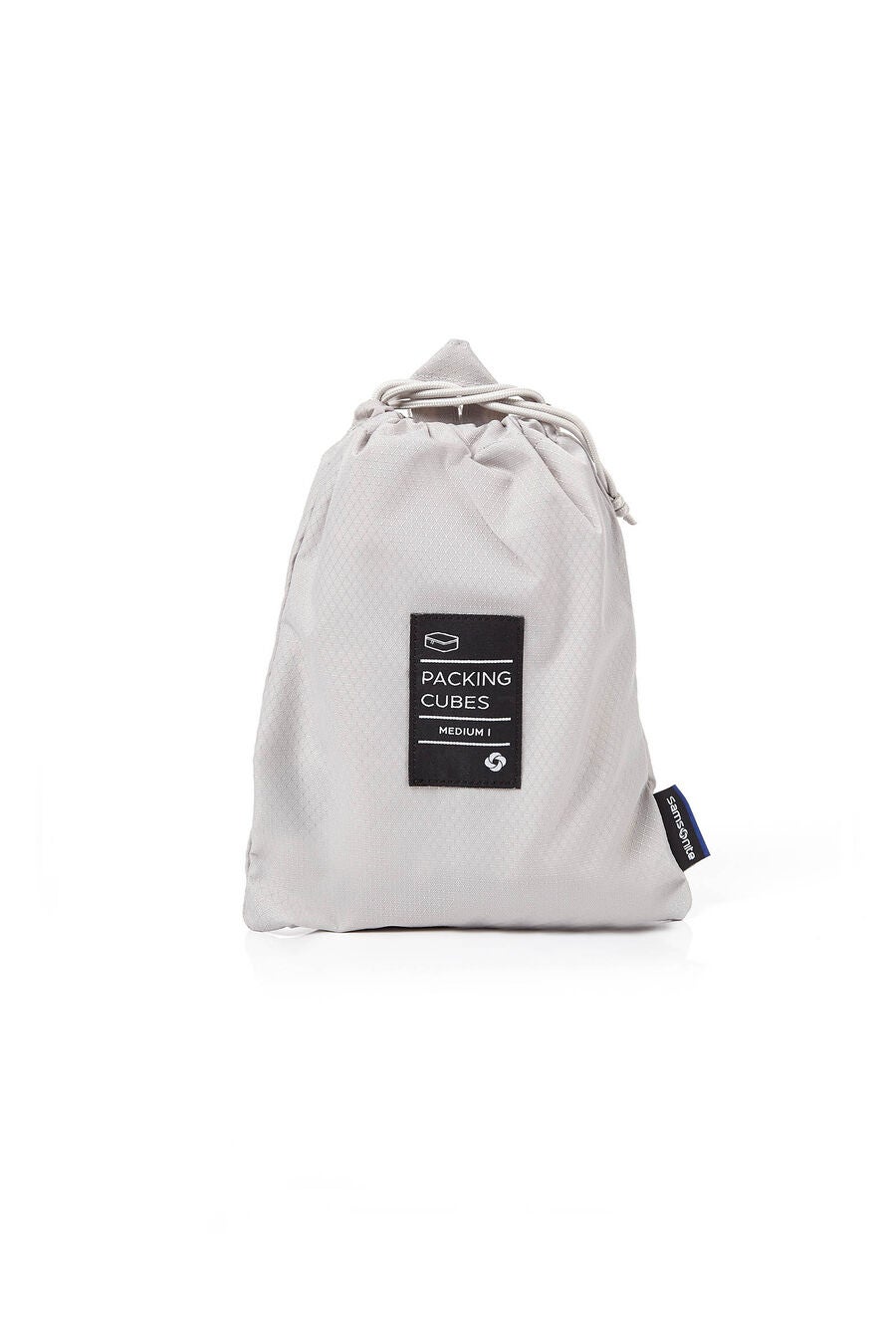 TRAVEL ESSENTIALS 트래블에센셜 패킹 큐브 PACK. CUBES MEDIUM I