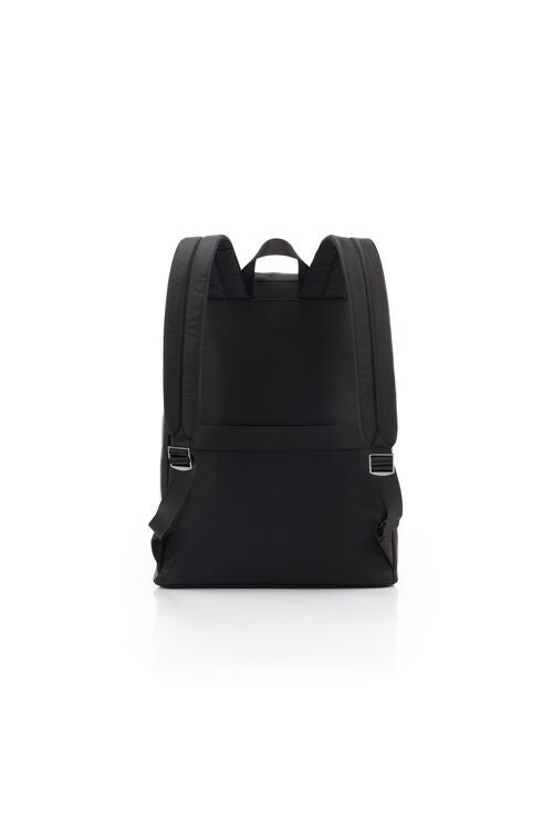 MOBILE SOLUTION ECO 모바일솔루션 DELUXE BP V2 ANTM