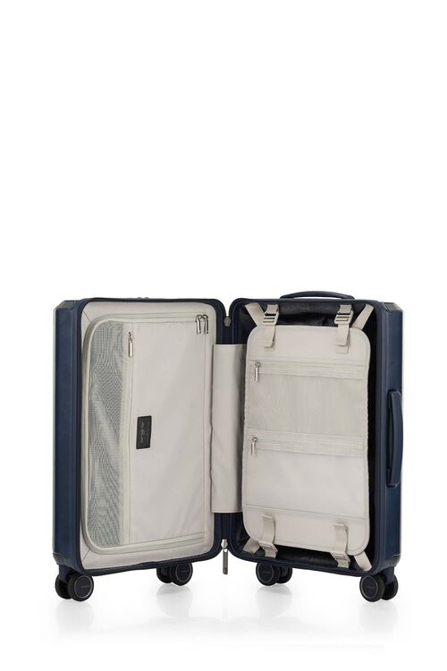 EVOA Z 에보아 캐리어 55/20  hi-res | Samsonite