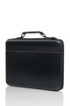 MINTER HS WORKSTATION  hi-res | Samsonite